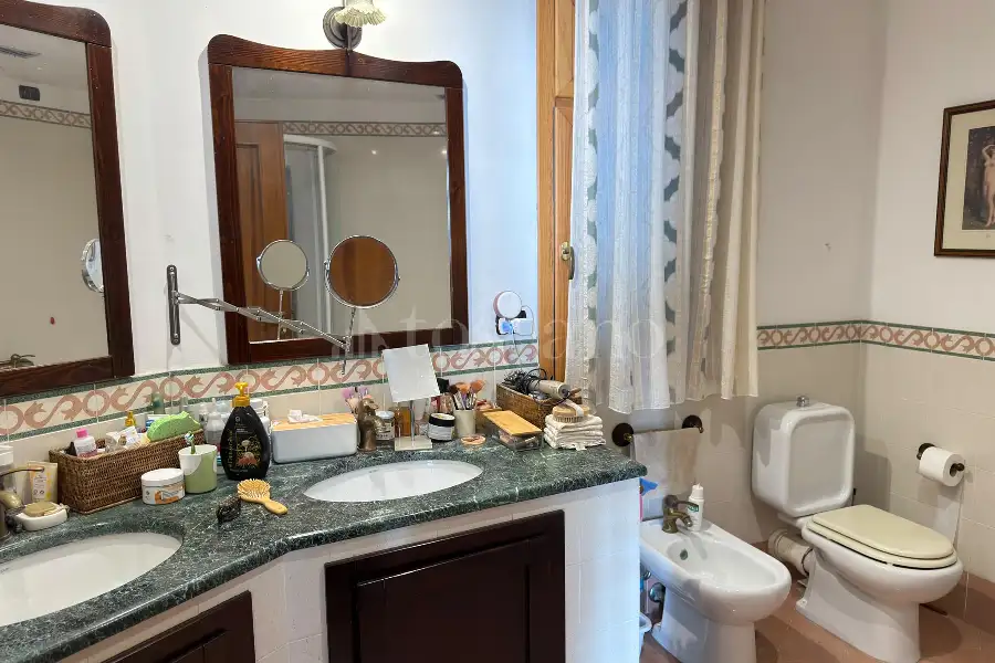 Villa in vendita di 317 mq a €459.000 (rif. 134/2026)