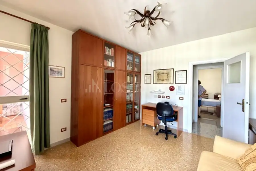 Casa in vendita di 80 mq a €269.000 (rif. 28/2026)