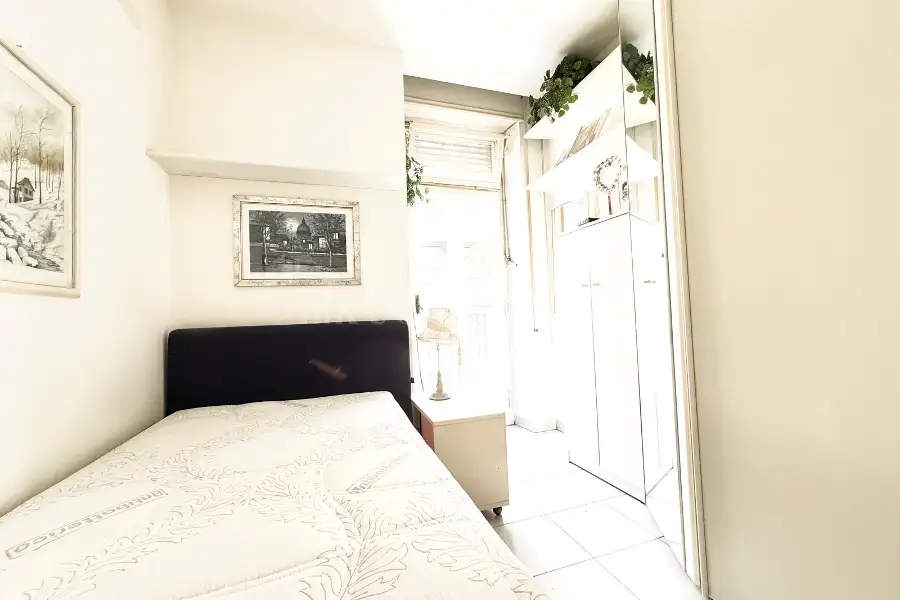 Casa in vendita di 55 mq a €350.000 (rif. 39/2026)