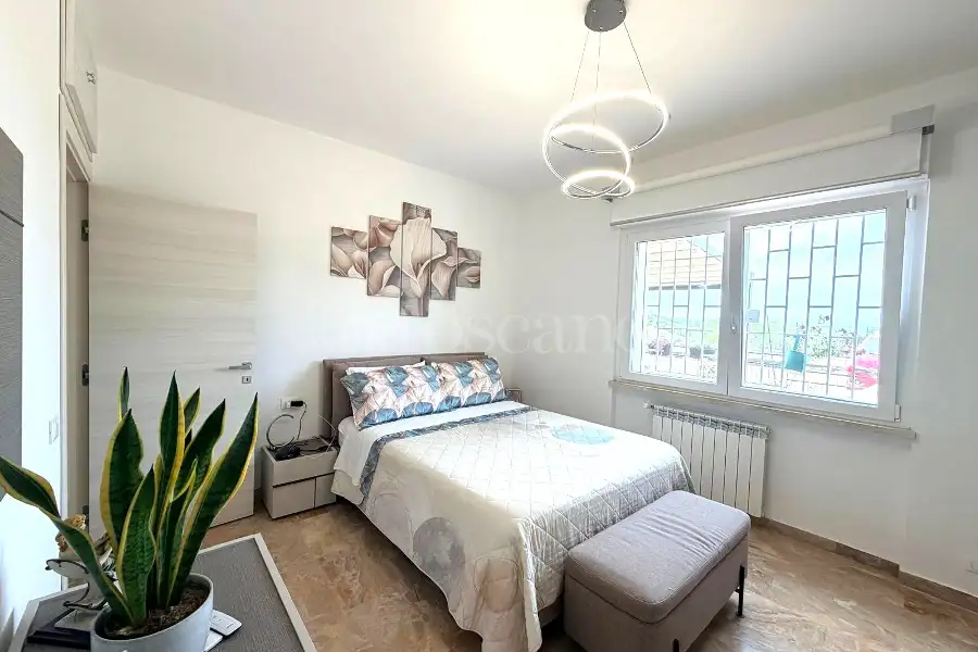 Casa in vendita di 98 mq a €315.000 (rif. 29/2026)