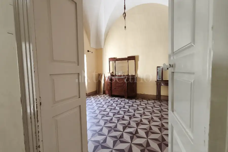 Casa in vendita di 160 mq a €169.000 (rif. 40/2026)