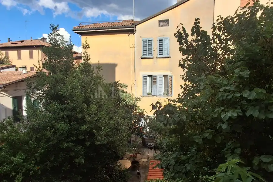 Casa in affitto di 65 mq a €1.050 (rif. 67/2025)