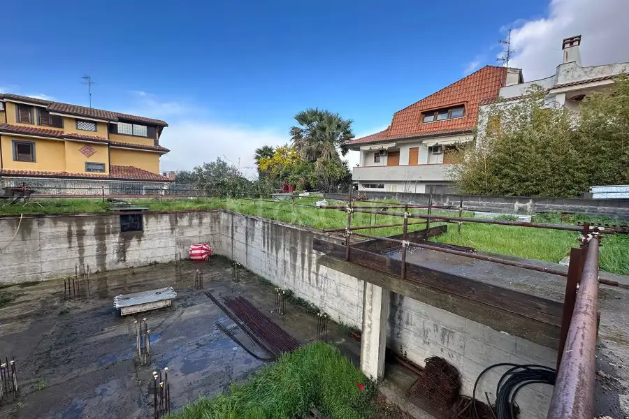Villa in vendita di 300 mq a €115.000 (rif. 8/2026)