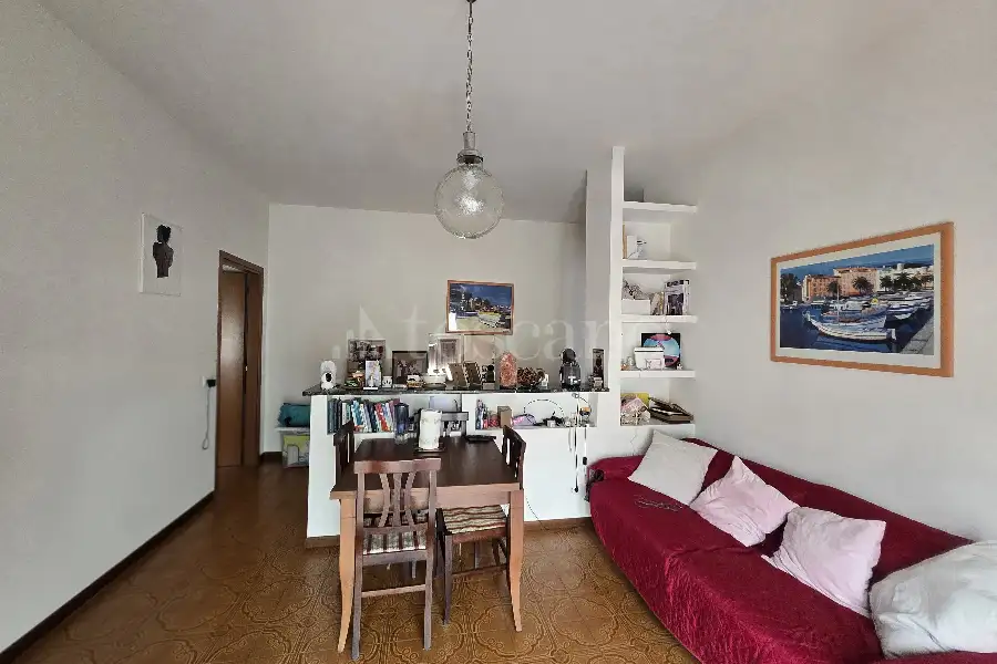 Casa in vendita di 60 mq a €126.000 (rif. 48/2026)