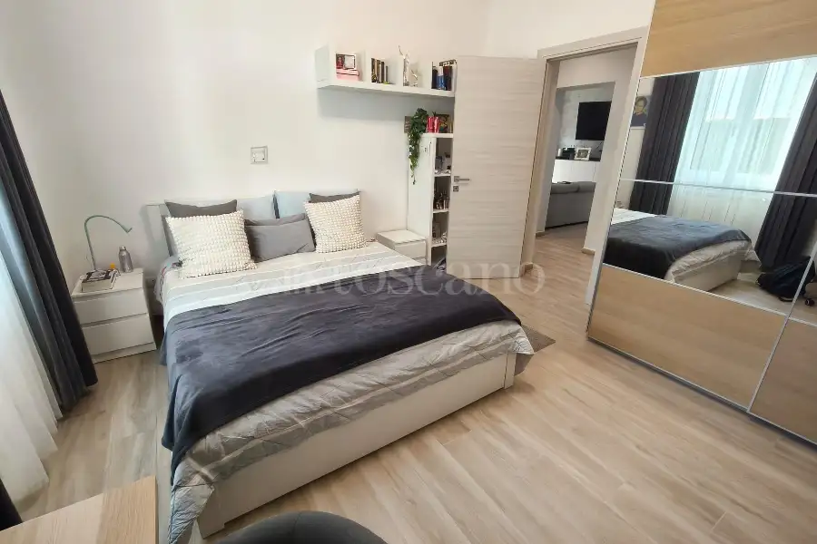 Villa in vendita di 150 mq a €649.000 (rif. 19/2026)