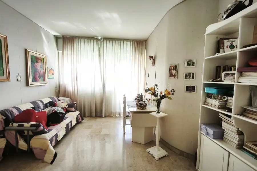 Casa in vendita di 190 mq a €480.000 (rif. 43/2026)