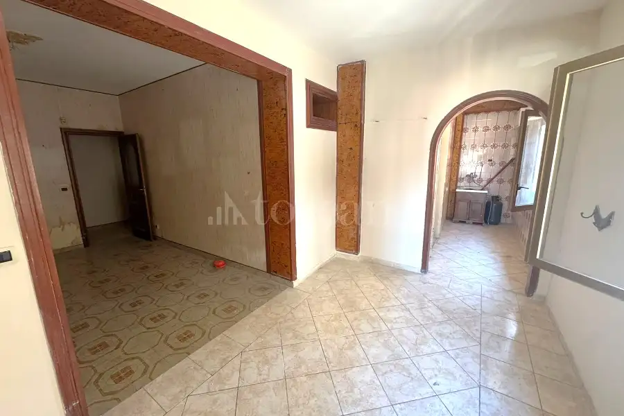 Casa in vendita di 121 mq a €149.000 (rif. 159/2026)