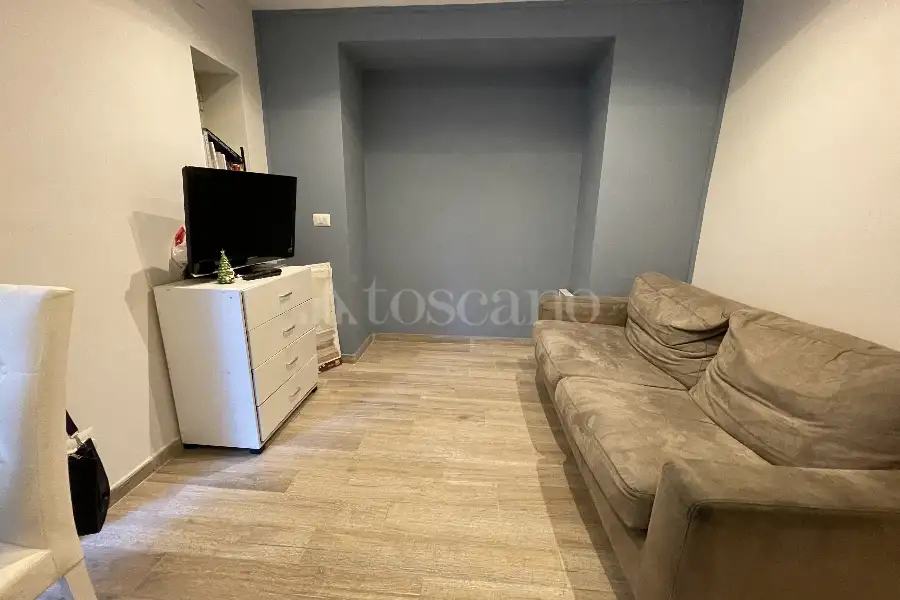 Casa in vendita di 60 mq a €399.000 (rif. 7/2026)