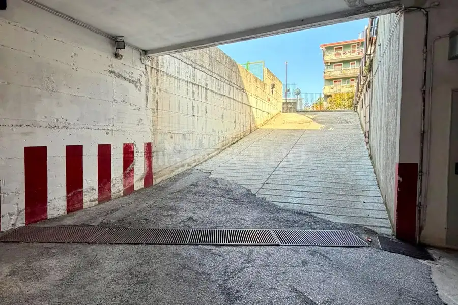 Casa in vendita di 120 mq a €186.000 (rif. 163/2026)