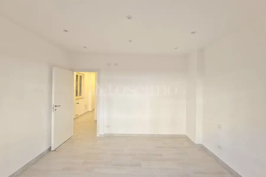 Casa in vendita di 100 mq a €320.000 (rif. 62/2026)