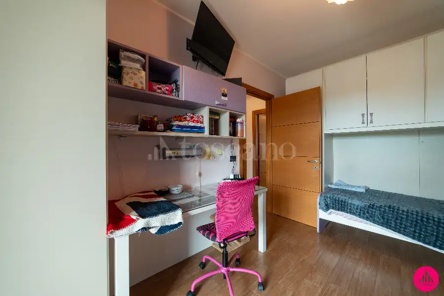 Villino a Schiera in vendita di 181 mq a €299.000 (rif. 57/2026)