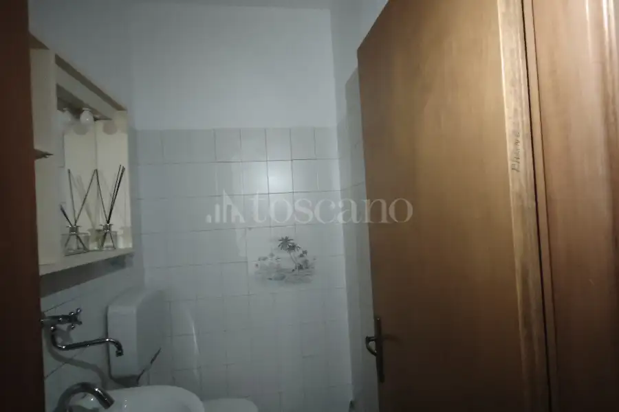 Negozio in vendita di 80 mq a €99.000 (rif. 20/2025)