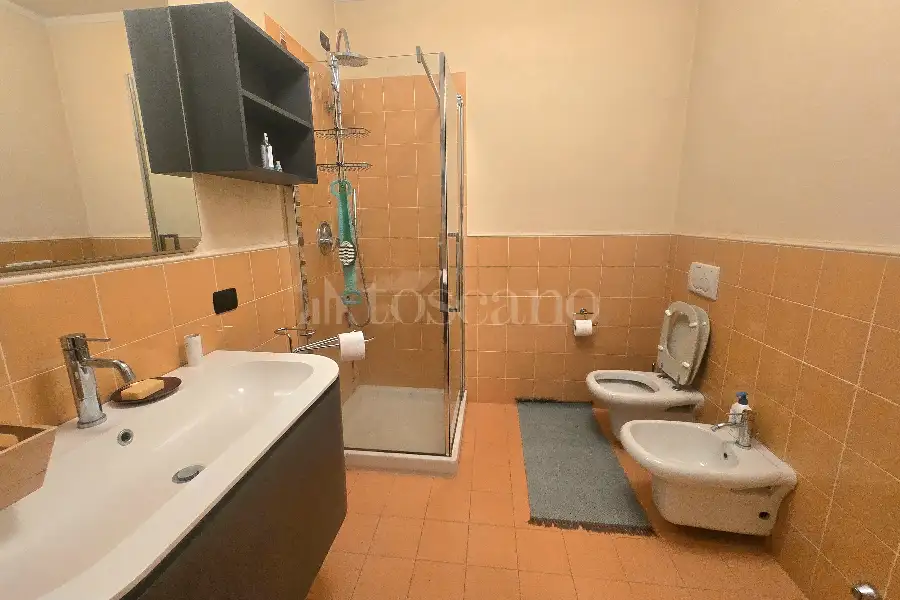 Villa in vendita di 250 mq a €710.000 (rif. 54/2026)