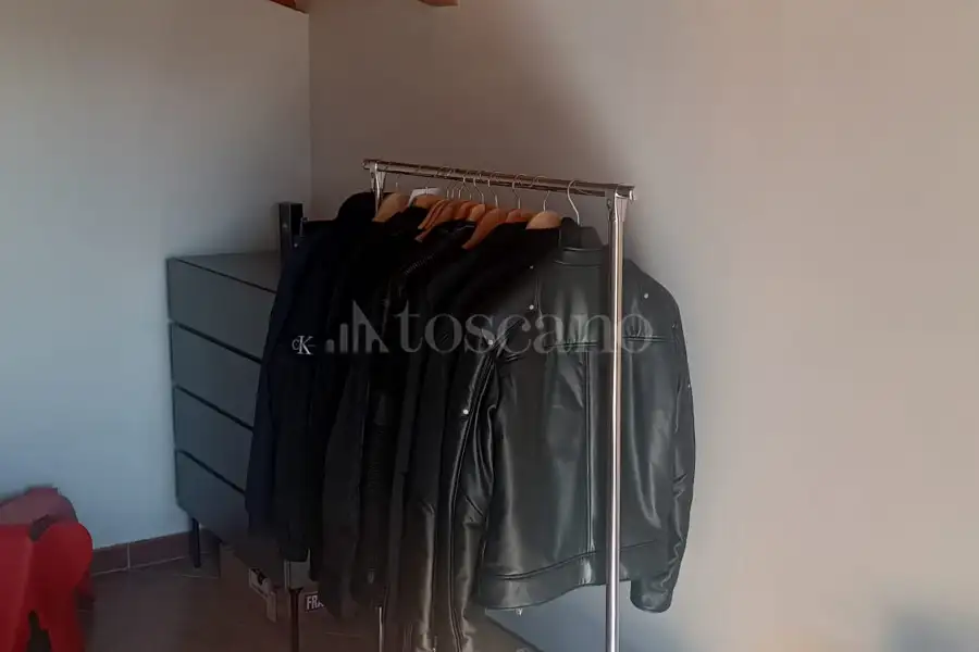 Casa in vendita di 54 mq a €158.000 (rif. 7/2026)
