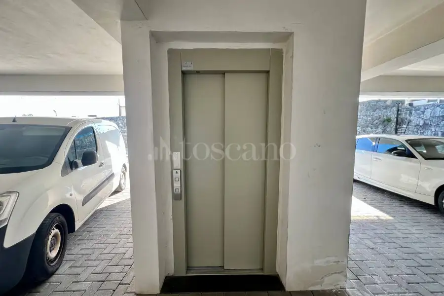 Casa in vendita di 97 mq a €228.000 (rif. 171/2025)