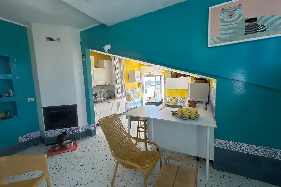 Casa in vendita di 146 mq a €209.000 (rif. 15/2026)