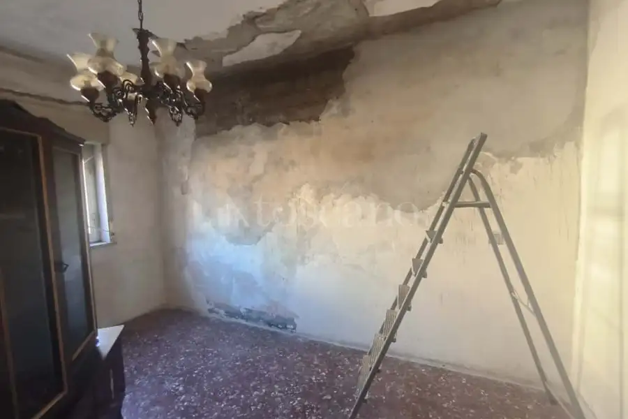 Casa in vendita di 69 mq a €34.000 (rif. 58/2025)