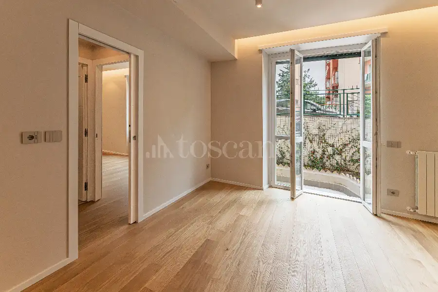 Casa in vendita di 63 mq a €369.000 (rif. 15/2026)
