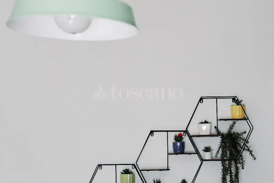 Casa in vendita di 55 mq a €289.000 (rif. 42/2025)