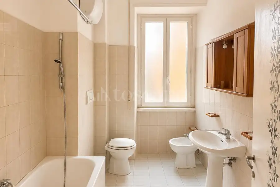 Casa in vendita di 110 mq a €410.000 (rif. 43/2026)