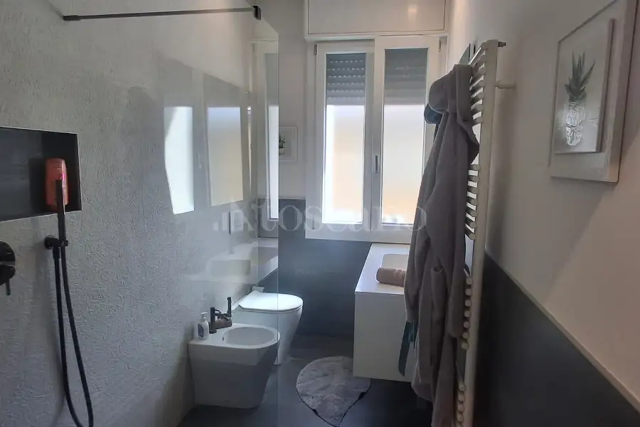 Casa in vendita di 100 mq a €520.000 (rif. 30/2026)