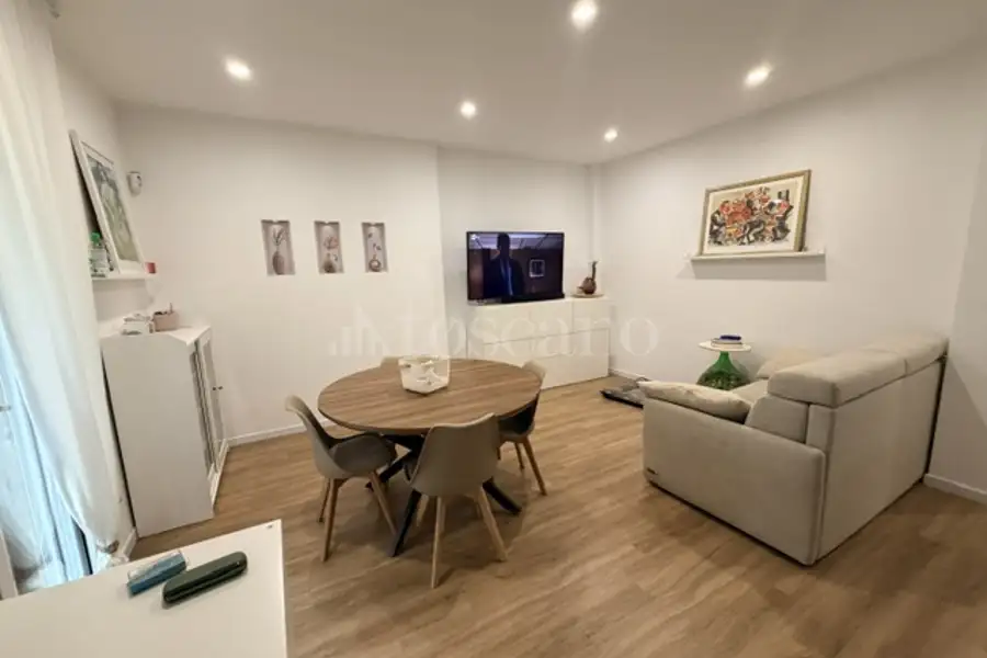 Casa in vendita di 110 mq a €225.000 (rif. 30/2026)