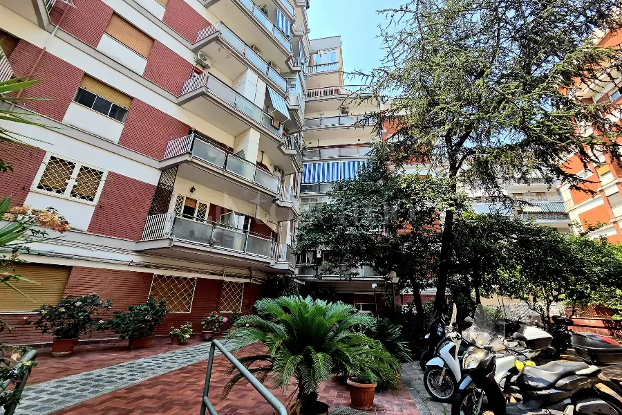 Casa in vendita di 50 mq a €160.000 (rif. 10/2026)