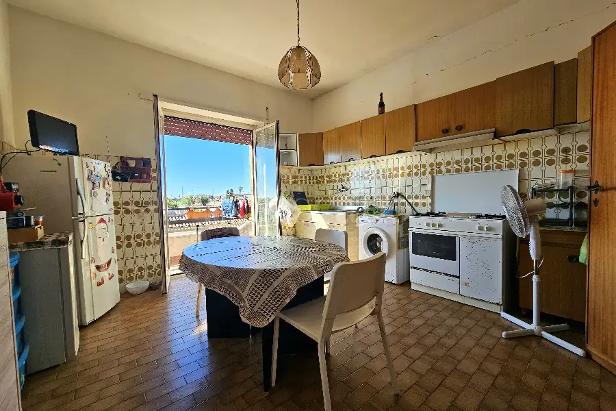Villa in vendita di 400 mq a €429.000 (rif. 89/2026)