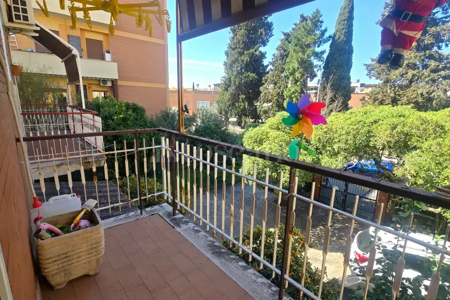 Casa in vendita di 75 mq a €315.000 (rif. 13/2026)