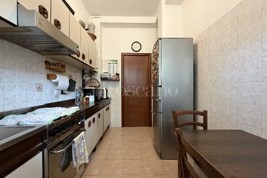 Casa in vendita di 95 mq a €369.000 (rif. 40/2026)