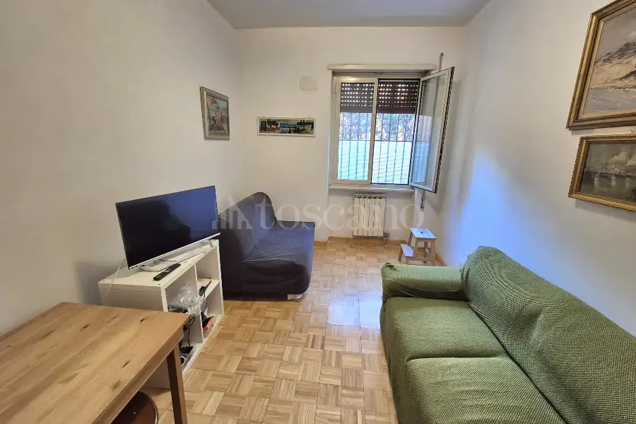 Casa in vendita di 66 mq a €245.000 (rif. 24/2025)