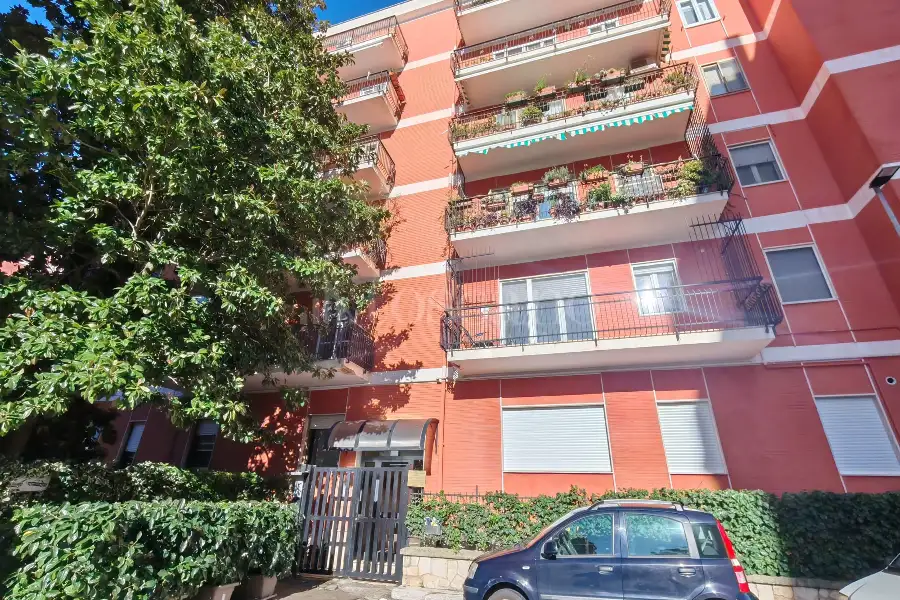 Casa in vendita di 130 mq a €118.000 (rif. 4/2026)