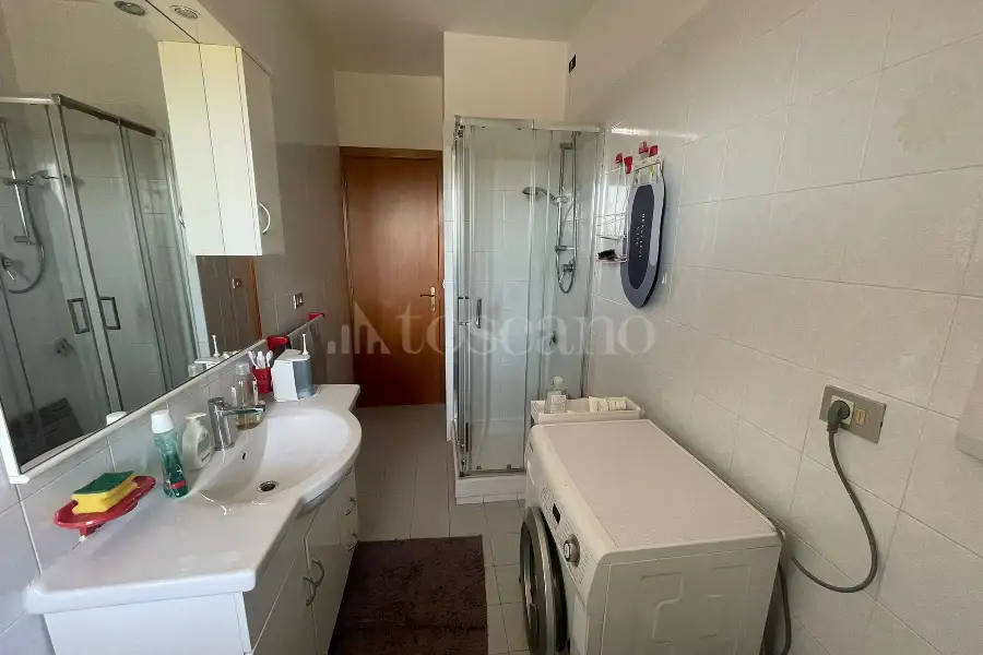 Casa in vendita di 70 mq a €119.000 (rif. 49/2025)
