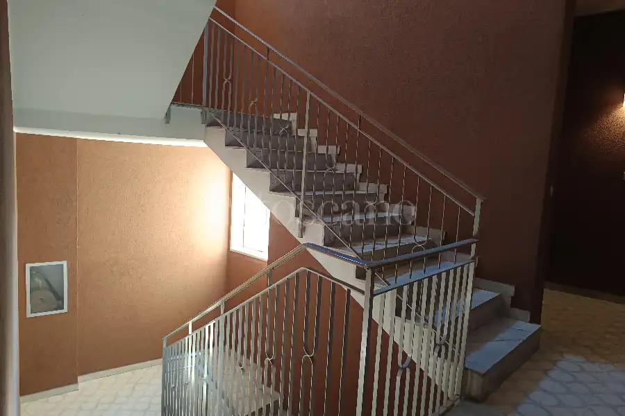 Casa in vendita di 155 mq a €160.000 (rif. 81/2026)