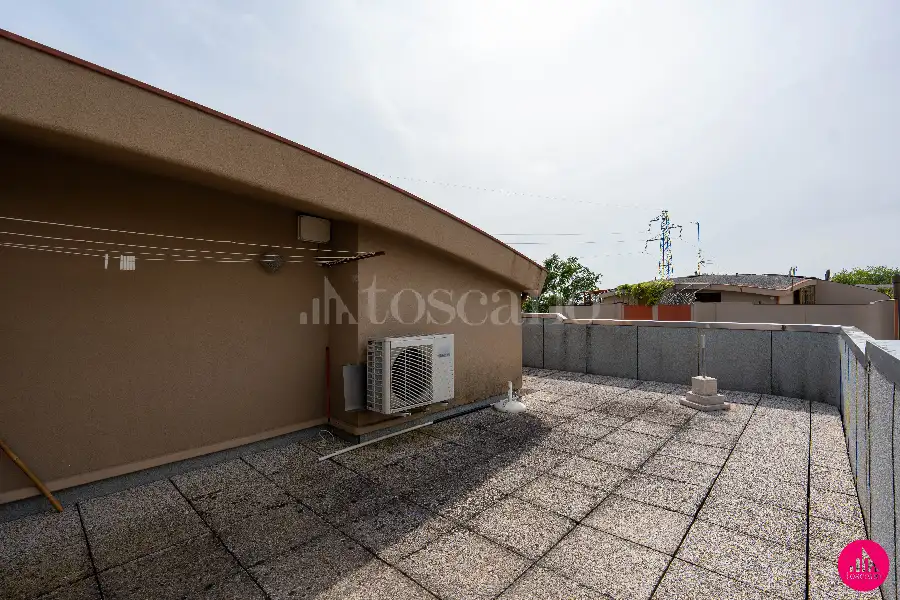 Villa Plurifamiliare in vendita di 195 mq a €179.000 (rif. 80/2026)