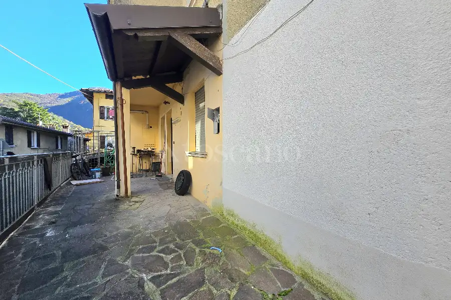 Casa in vendita di 150 mq a €210.000 (rif. 65/2025)