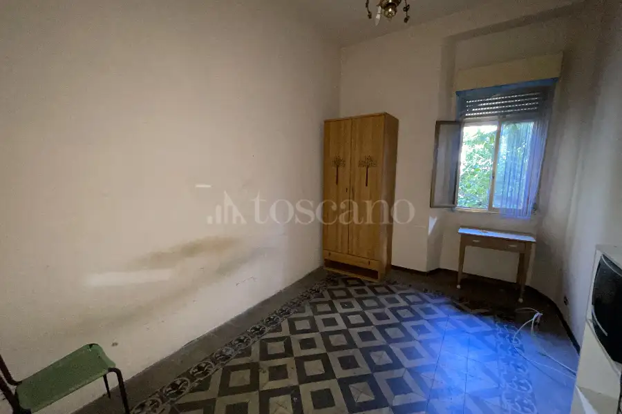 Casa in vendita di 101 mq a €78.000 (rif. 56/2025)