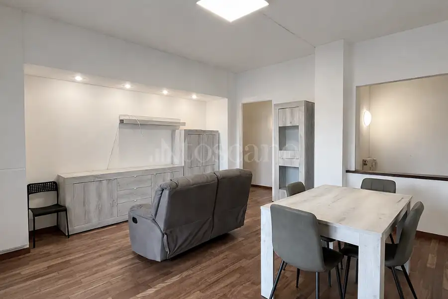 Casa in affitto di 90 mq a €1.700 (rif. 15/2026)