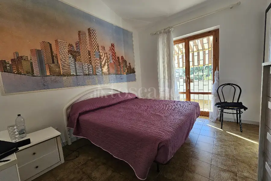 Villa Plurifamiliare in vendita di 90 mq a €165.000 (rif. 131/2025)