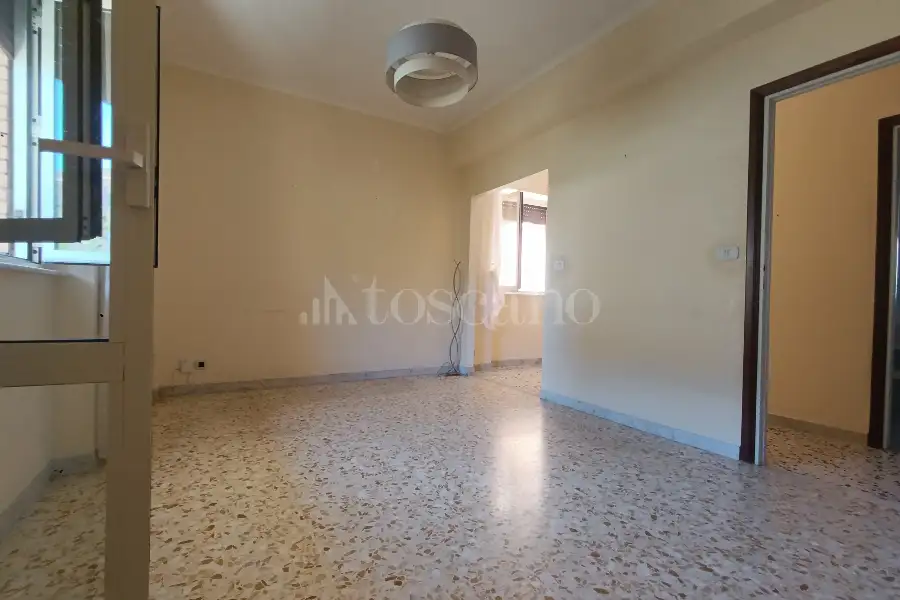 Casa in vendita di 115 mq a €159.000 (rif. 57/2026)