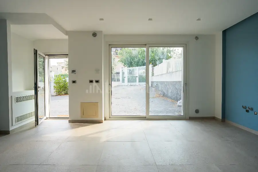 Villa in vendita di 260 mq a €1.290.000 (rif. 118/2025)