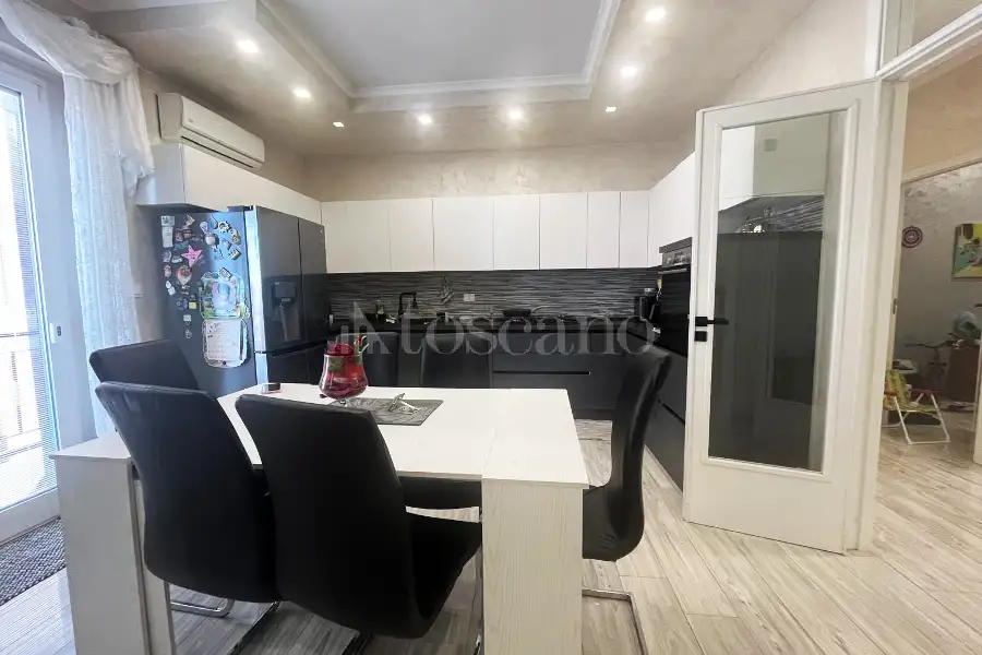 Casa in vendita di 130 mq a €230.000 (rif. 46/2026)