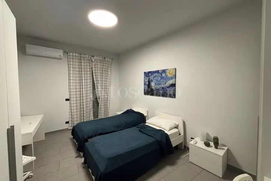 Casa in affitto di 84 mq a €650 (rif. 108/2026)