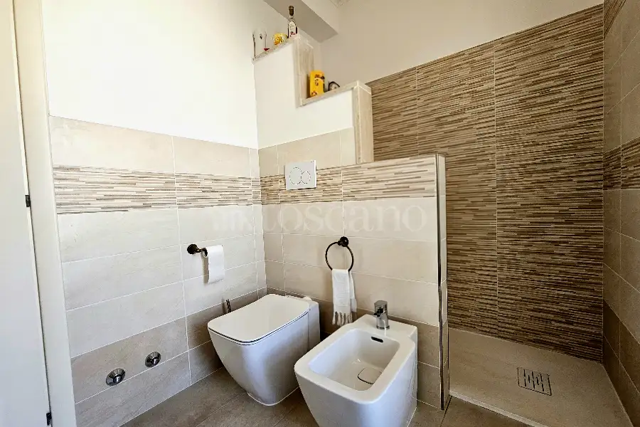 Villino a Schiera in vendita di 220 mq a €409.000 (rif. 60/2026)