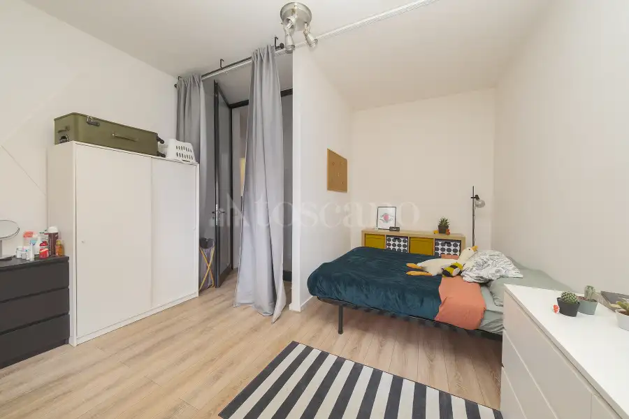 Casa in vendita di 100 mq a €379.000 (rif. 5/2026)
