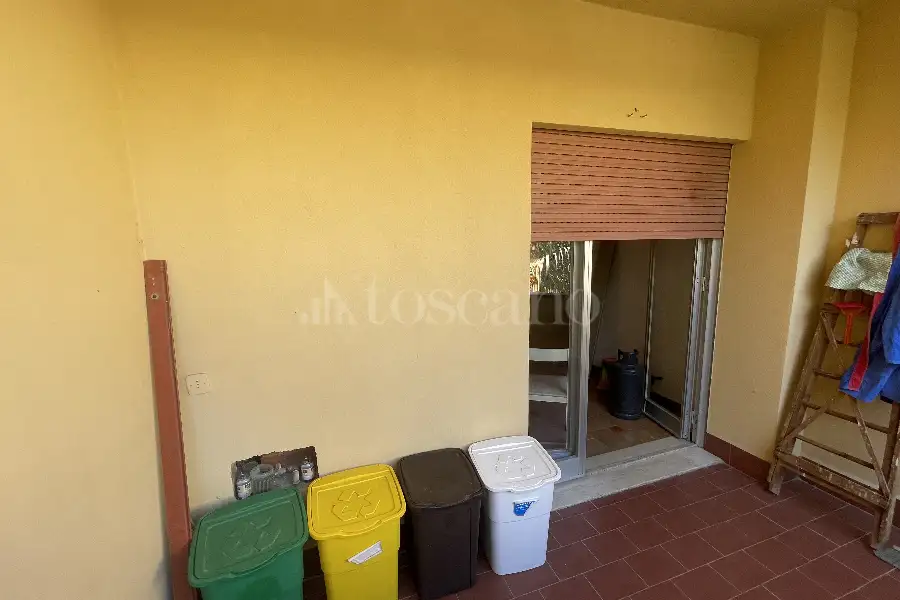 Casa in vendita di 63 mq a €50.000 (rif. 15/2025)