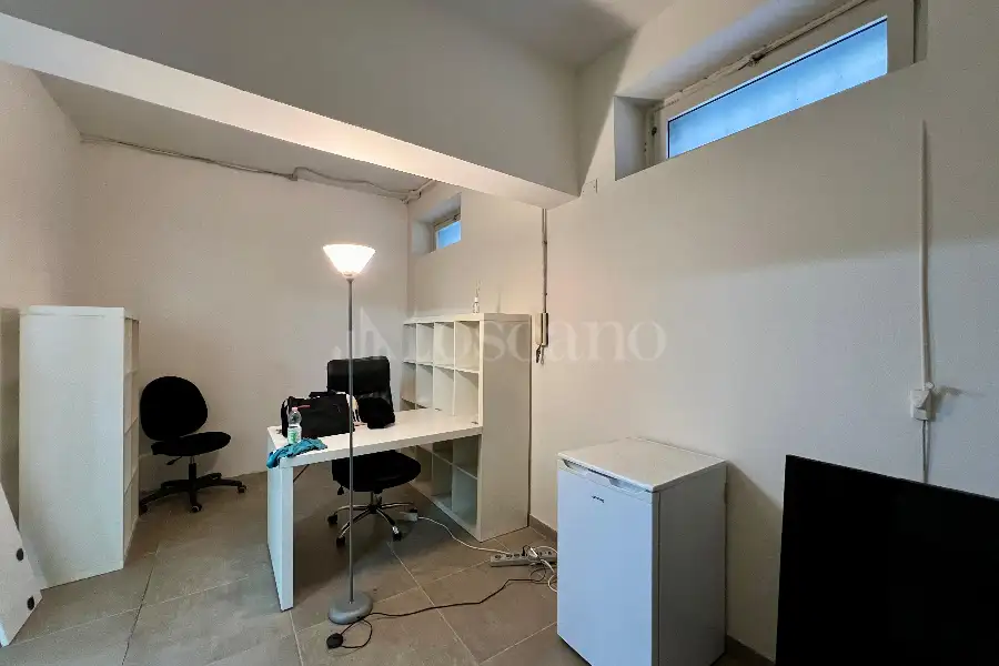 Laboratorio in vendita di 203 mq a €278.000 (rif. 59/2023)