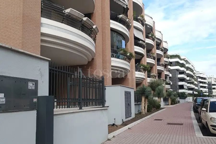 Casa in vendita di 110 mq a €689.000 (rif. 26/2026)