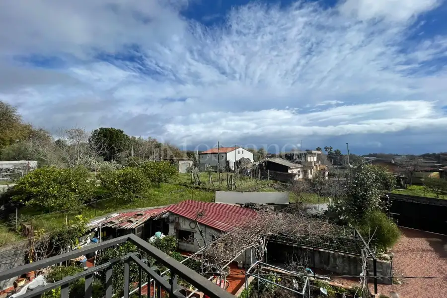 Casa in vendita di 103 mq a €159.000 (rif. 15/2026)