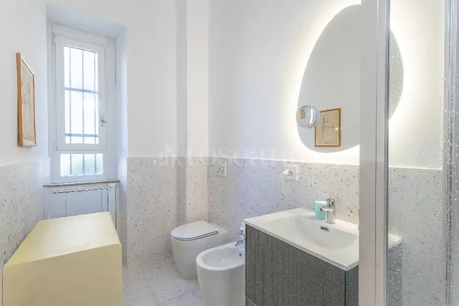 Casa in vendita di 140 mq a €1.250.000 (rif. 14/2026)